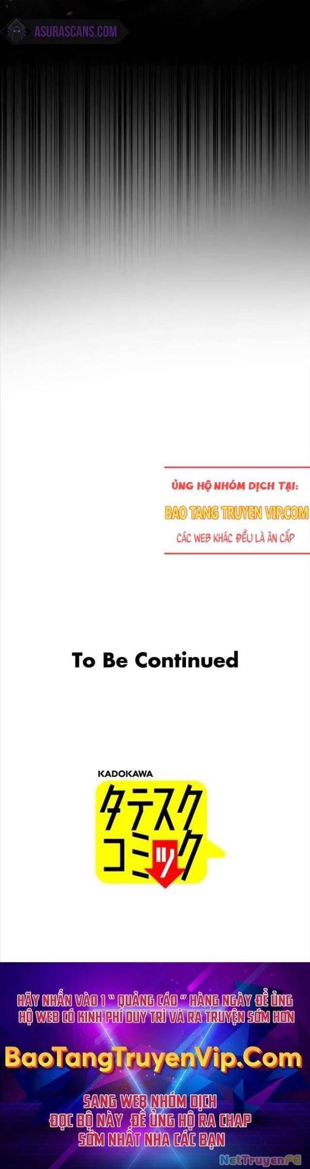 Phòng Thủ Hầm Ngục Chương 39 Ảnh 74