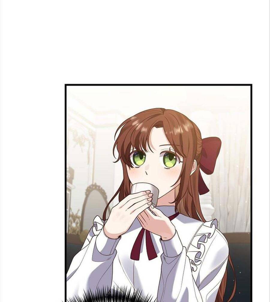 Hôn Phu Của Tôi Là Nam Chính Yandere Chương 12 Ảnh 13