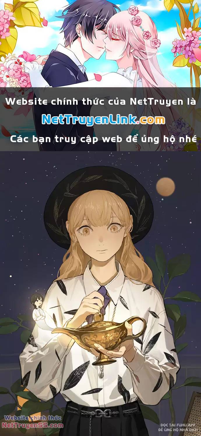Chuyện Tình Tuổi Học Trò Chương 205 Ảnh 2