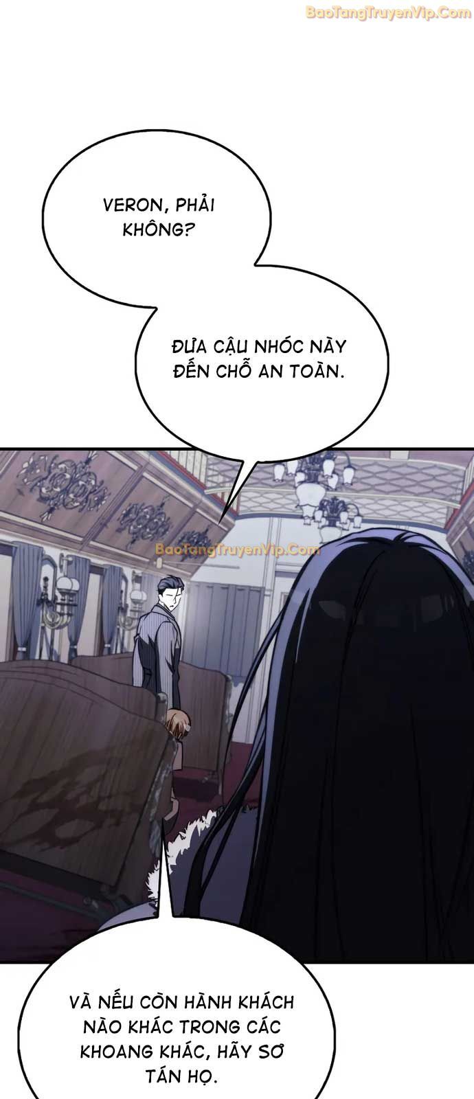 Đại Phản Diện Khao Khát Được Sống Chương 22 Ảnh 54