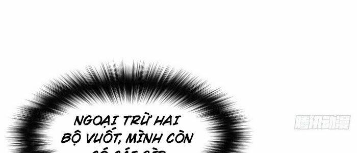 Thâm Dạ Thư Ốc Chương 161 Ảnh 11