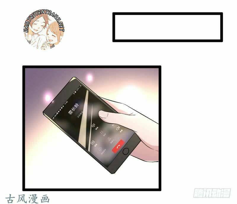 Mặt Nạ Mê Hoặc Chương 50 Ảnh 10