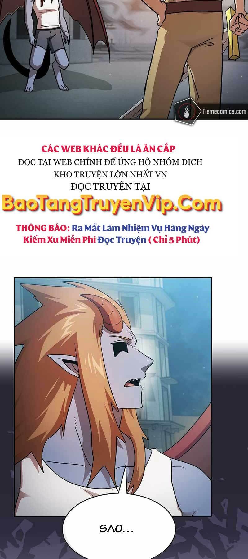 Có Thật Đây Là Anh Hùng Không? Chương 94 Ảnh 33