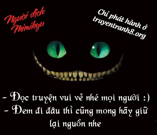 Phản Ứng Hóa Học Giữa Hai Ta Chương 14 Ảnh 2