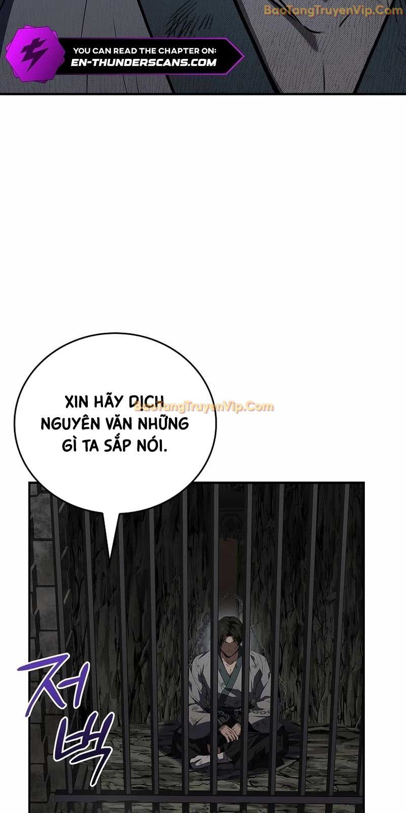 Chuyển Sinh Thành Tiêu Sư Chương 102 Ảnh 69