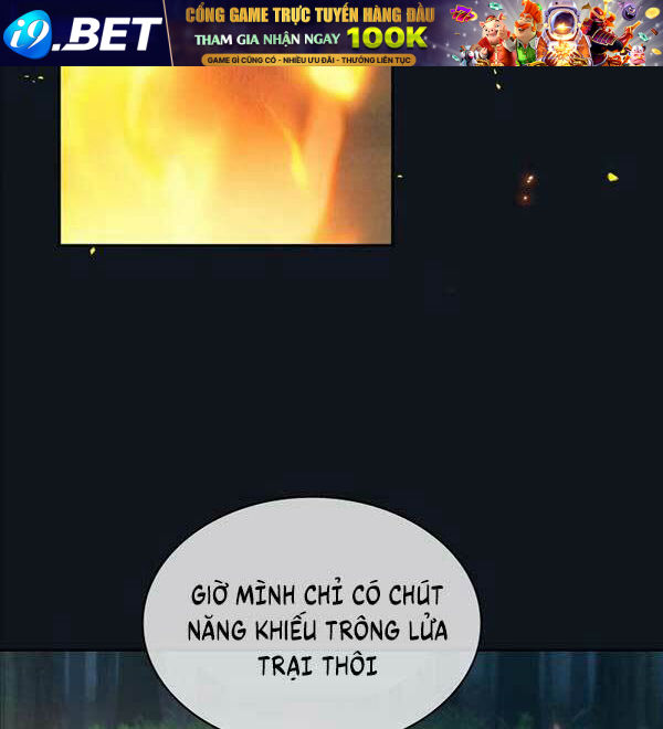 Có Thật Đây Là Anh Hùng Không? Chương 89 Ảnh 76