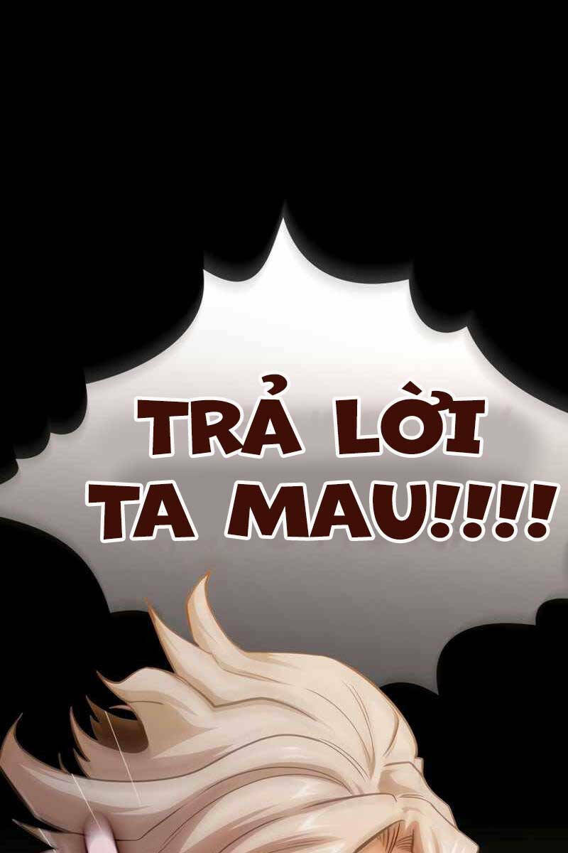 Có Thật Đây Là Anh Hùng Không? Chương 83 Ảnh 46