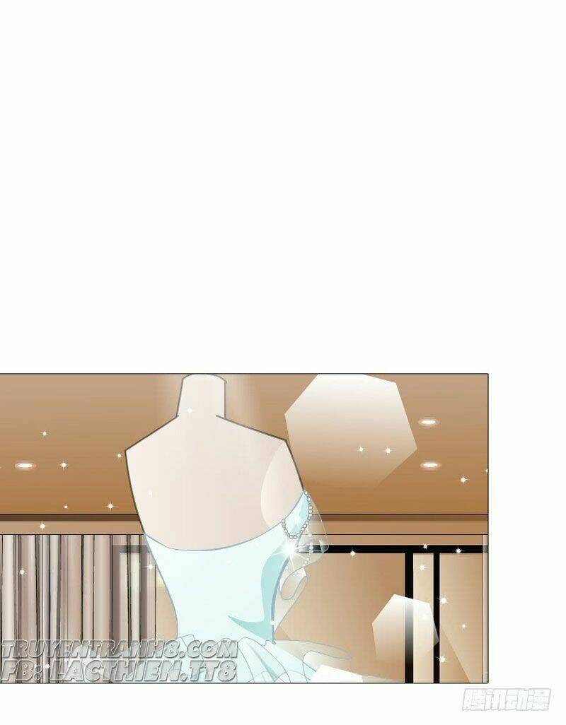 Beauty And Demon Chương 157 Ảnh 107