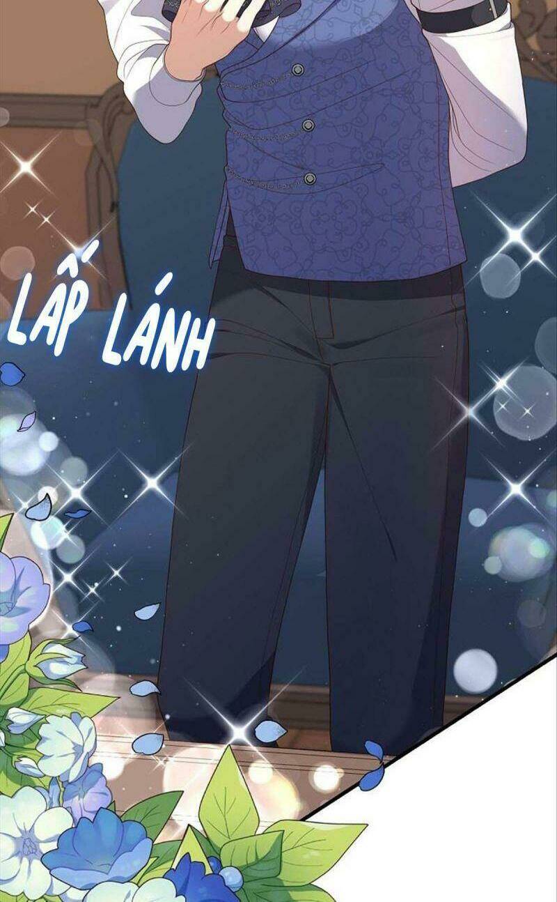 Hôn Phu Của Tôi Là Nam Chính Yandere Chương 6 Ảnh 7