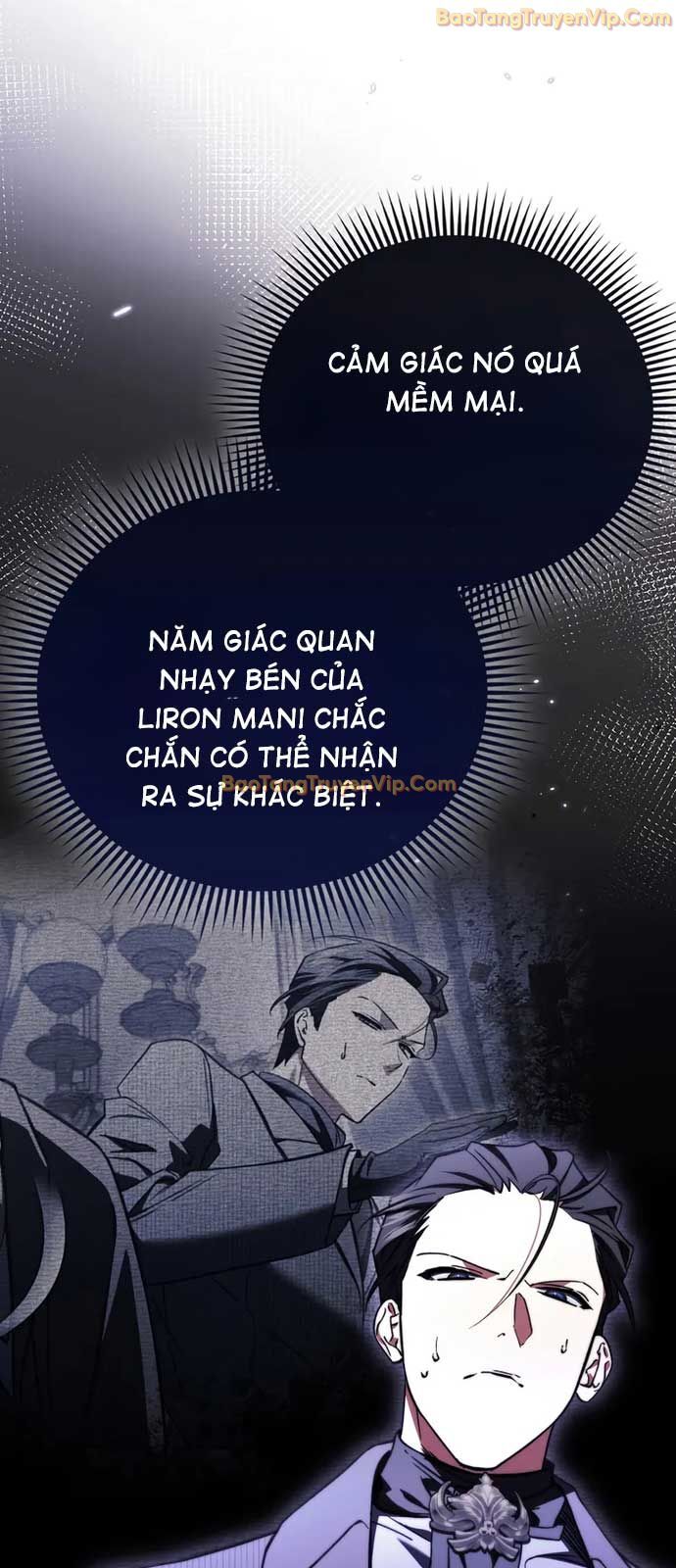 Đại Phản Diện Khao Khát Được Sống Chương 22 Ảnh 57