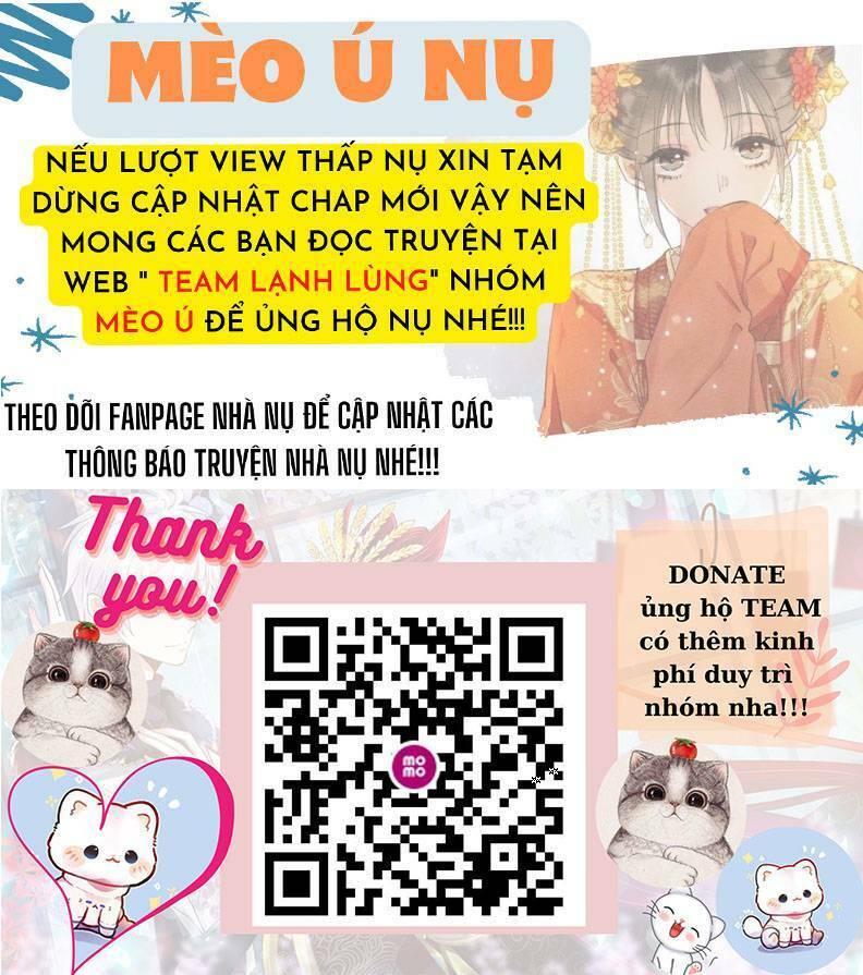 Hệ Thống: Thăng Cấp Nhờ Việc Nuôi Con Chương 9 Ảnh 2
