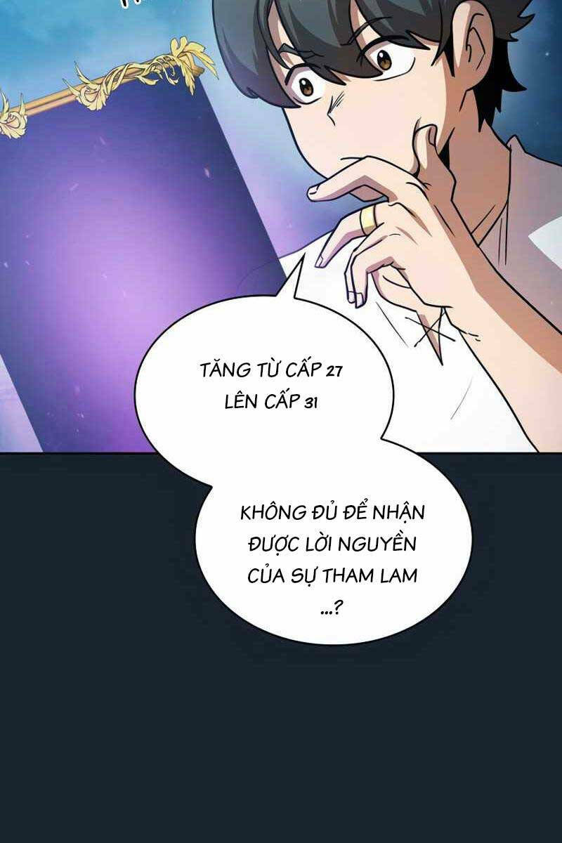 Có Thật Đây Là Anh Hùng Không? Chương 78 Ảnh 78