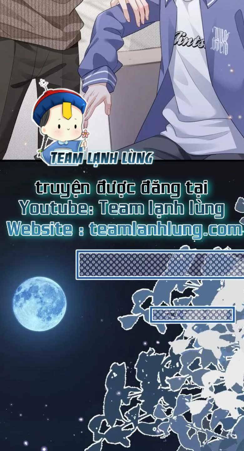 Đối Tượng Tôi Công Lược Đều Là Người Trọng Sinh Chương 24 Ảnh 36