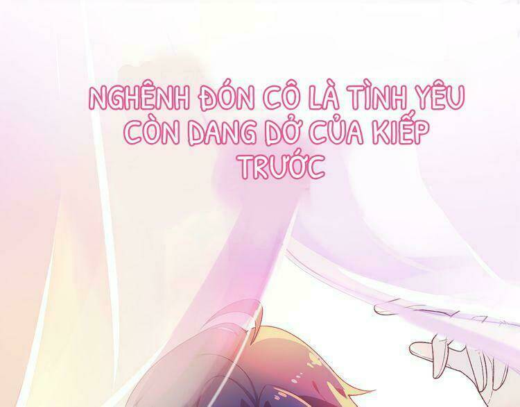 Thuần Trắng Vận Mệnh Chi Luân Chương 1 Ảnh 31