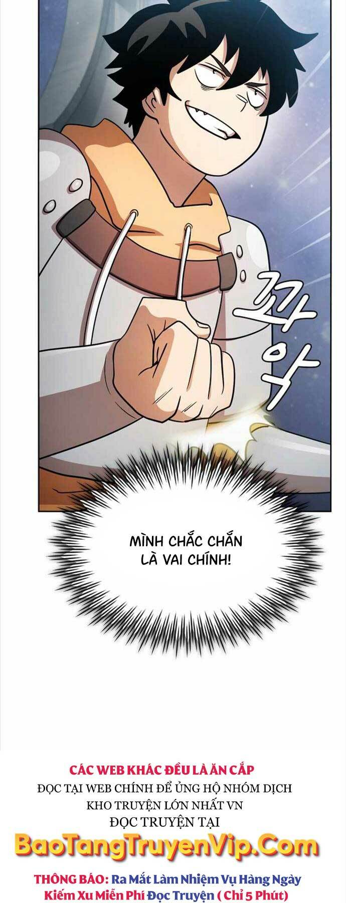 Có Thật Đây Là Anh Hùng Không? Chương 93 Ảnh 24