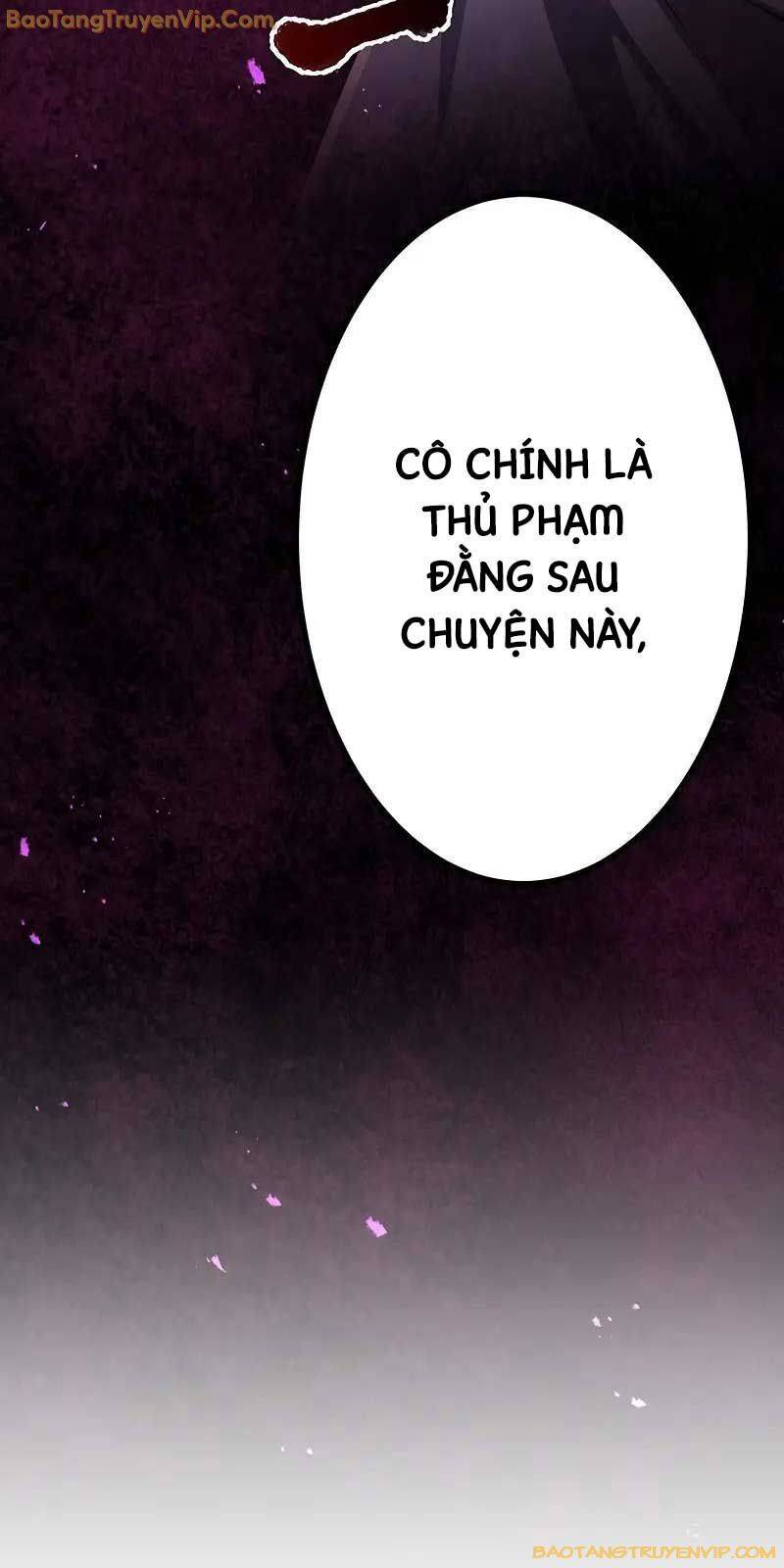 Phòng Thủ Hầm Ngục Chương 46 Ảnh 151
