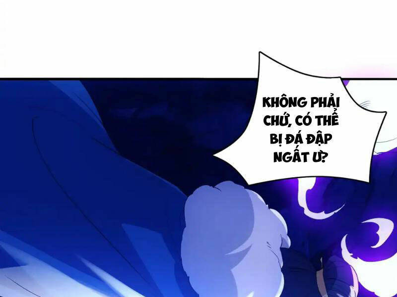 Không Nhường Nữa Ta Chết, Ta Liền Thật Vô Địch Chương 137 Ảnh 81