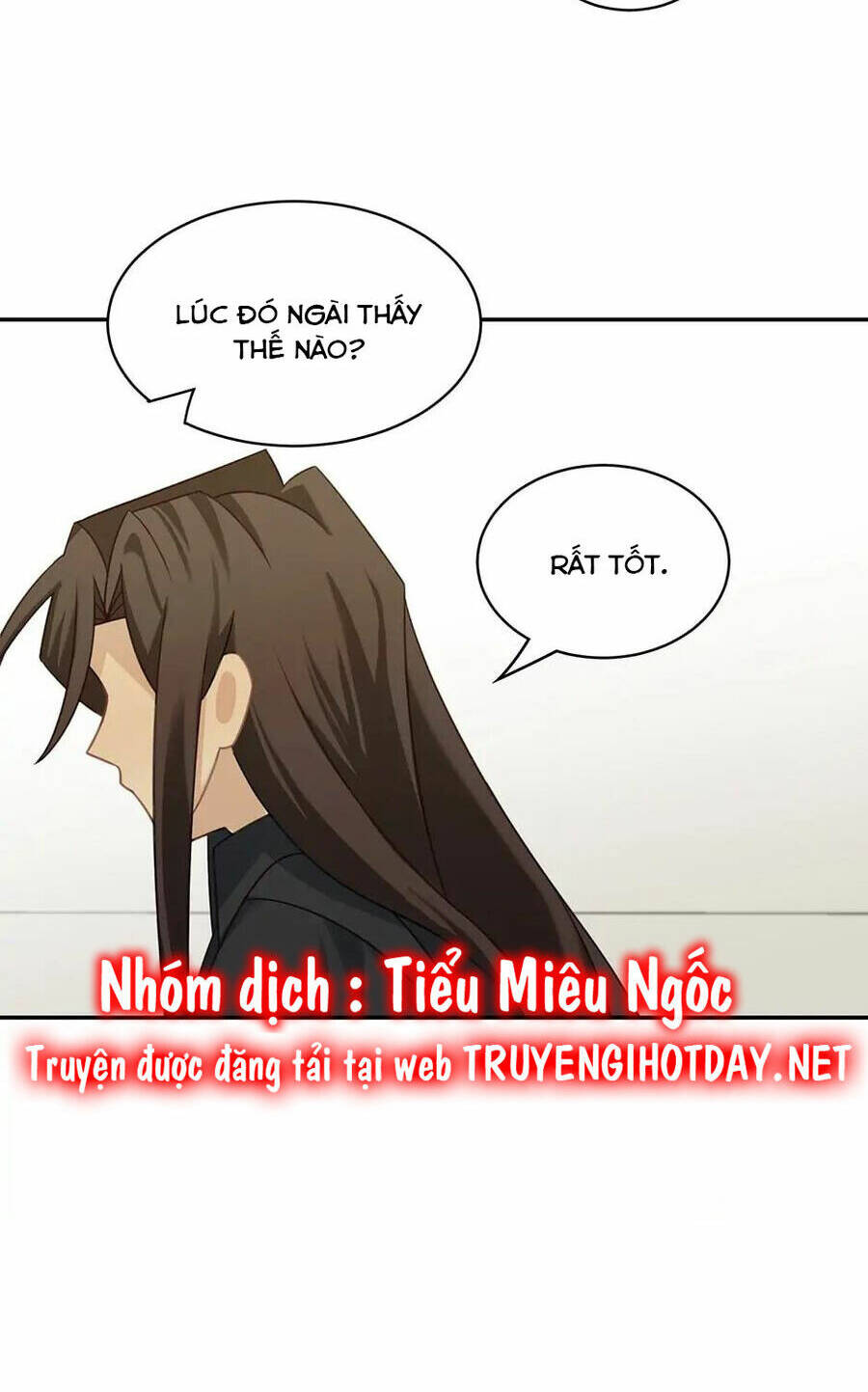 Lần Này, Tôi Sẽ Là Nhân Vật Chính Chương 27 Ảnh 47