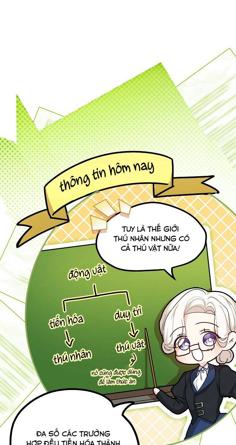 Nữ Chính Muốn Tôi Trở Thành Chị Dâu Của Cô Ấy Chương 39 Ảnh 68