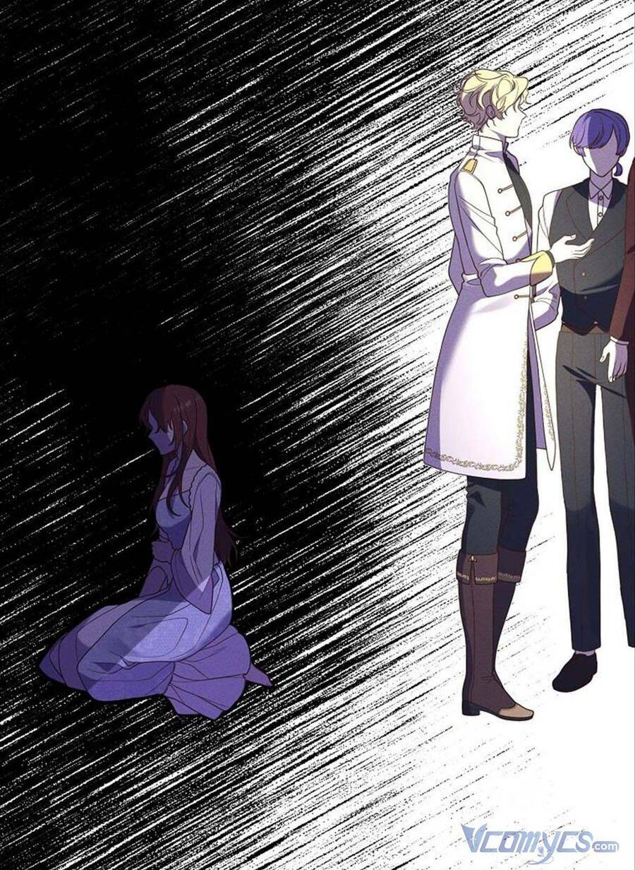 Hôn Phu Của Tôi Là Nam Chính Yandere Chương 10 Ảnh 22
