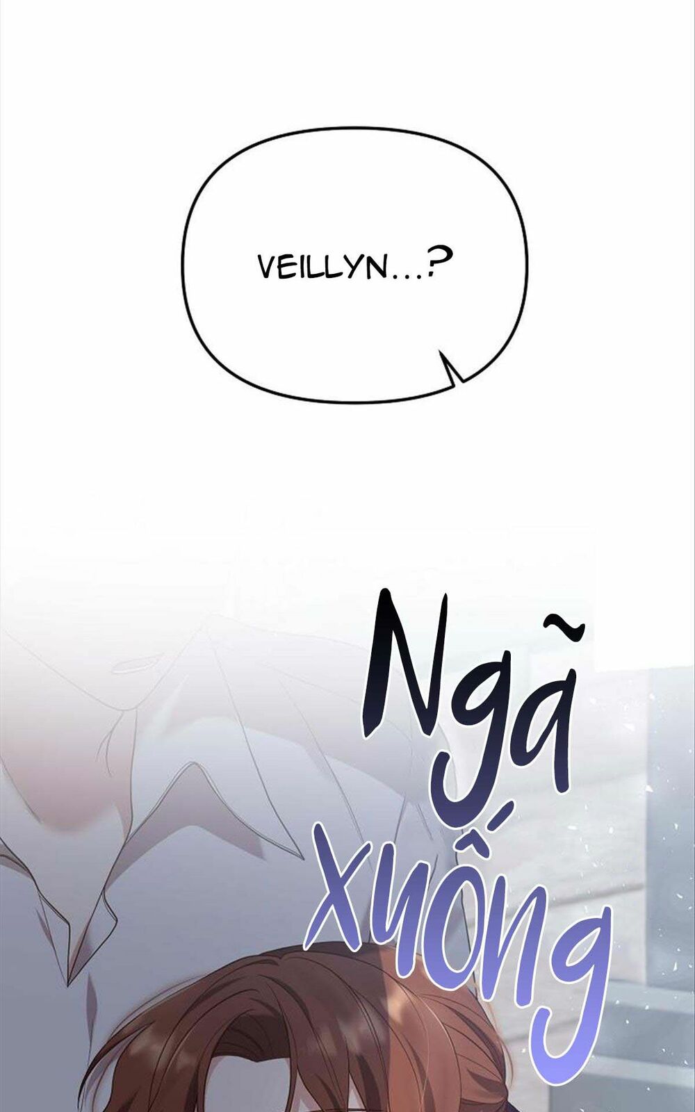 Hôn Phu Của Tôi Là Nam Chính Yandere Chương 5 Ảnh 41