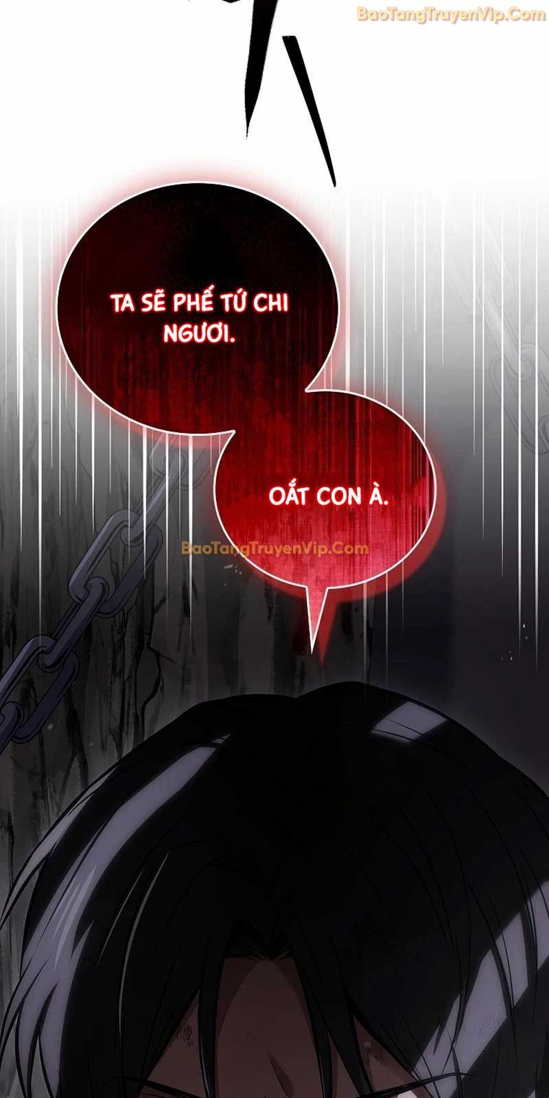 Chuyển Sinh Thành Tiêu Sư Chương 102 Ảnh 103