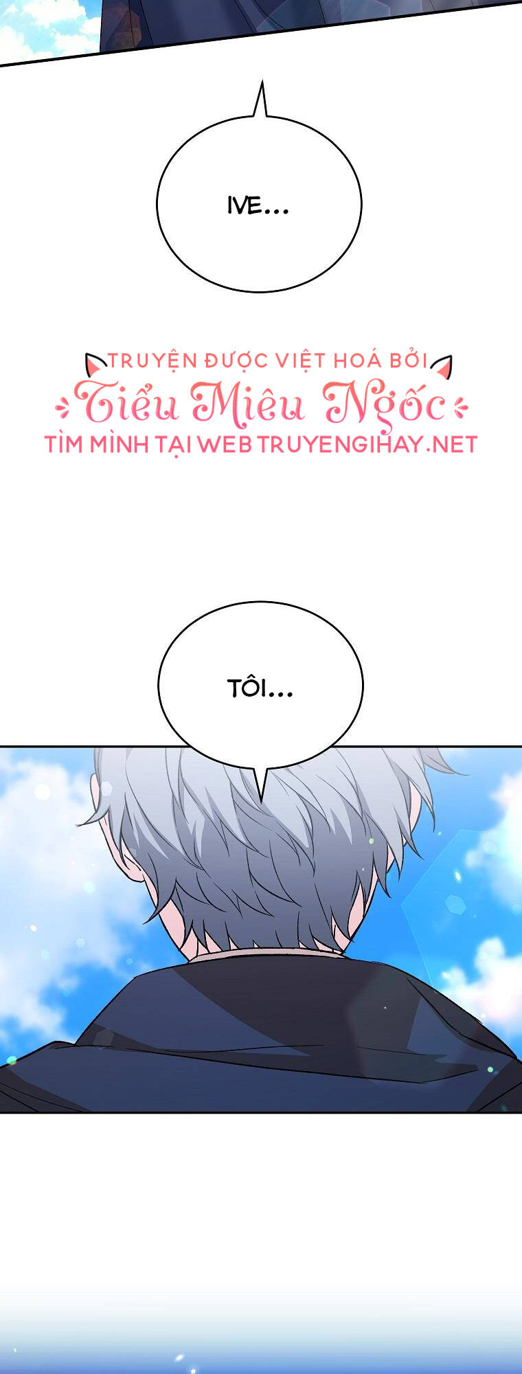 Nữ Chính Muốn Tôi Trở Thành Chị Dâu Của Cô Ấy Chương 33 Ảnh 50