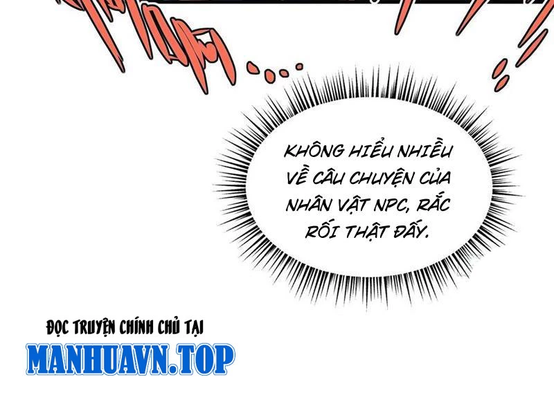 Xuyên Qua Thành Npc Xui Xẻo: Ta Có Lão Bà Che Chở Chương 113 Ảnh 99