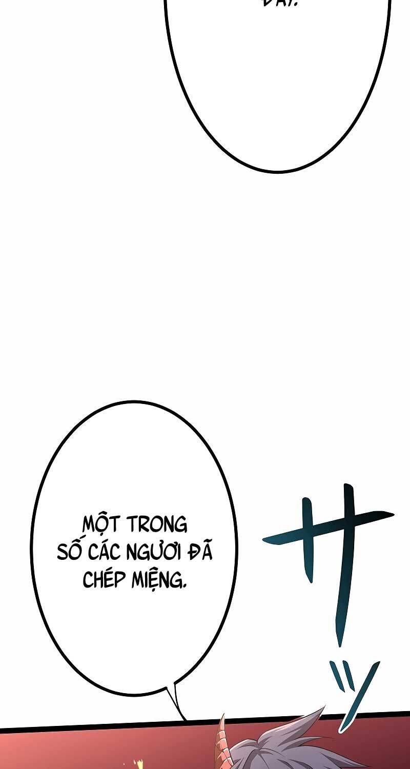 Phòng Thủ Hầm Ngục Chương 34 Ảnh 94