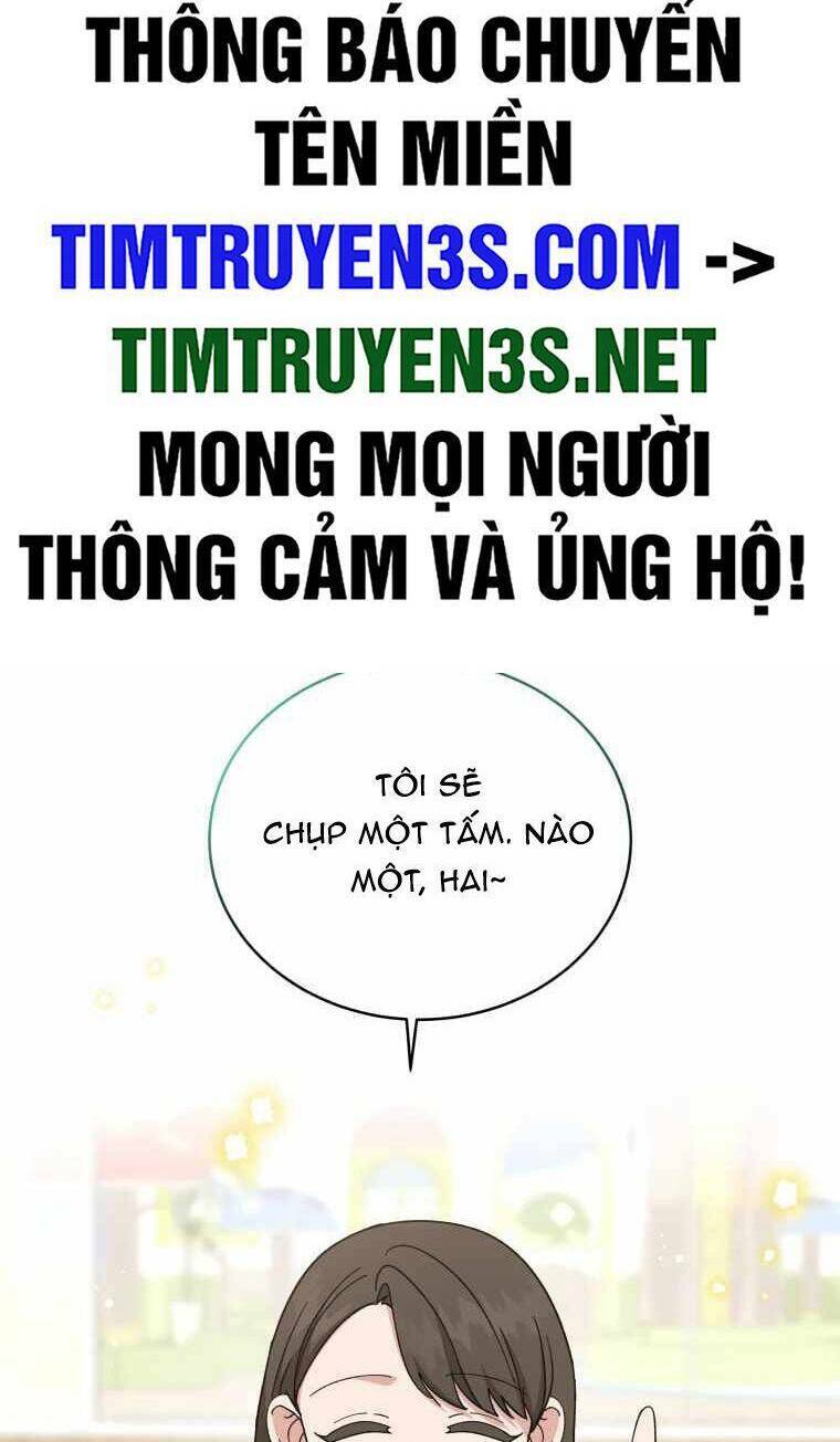 Con Gái Tôi Là Một Thiên Tài Âm Nhạc Chương 104 Ảnh 4
