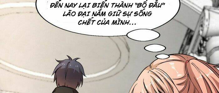 Thâm Dạ Thư Ốc Chương 160 Ảnh 68