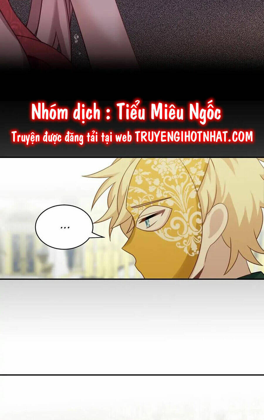 Lần Này, Tôi Sẽ Là Nhân Vật Chính Chương 29 Ảnh 37