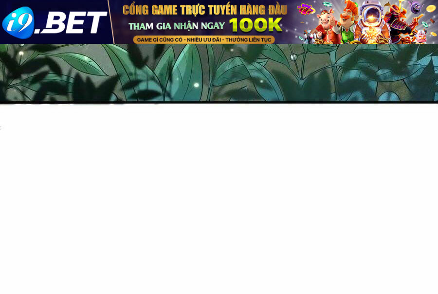 Tuyệt Thế Thần Y: Phúc Hắc Đại Tiểu Thư Chương 69 Ảnh 25