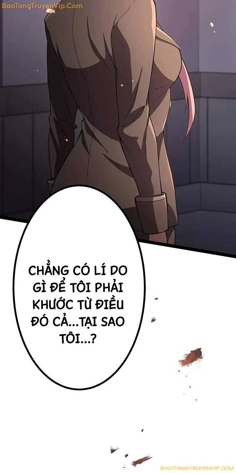 Phòng Thủ Hầm Ngục Chương 46 Ảnh 95