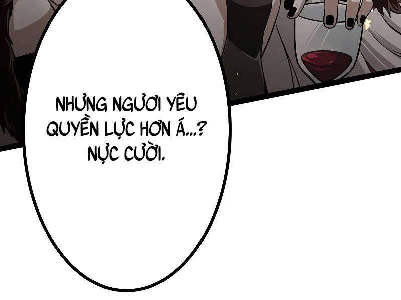 Phòng Thủ Hầm Ngục Chương 42 Ảnh 211