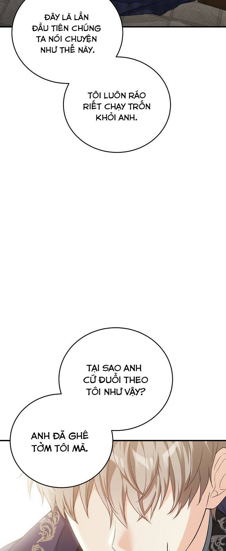 Nữ Chính Muốn Tôi Trở Thành Chị Dâu Của Cô Ấy Chương 38 Ảnh 66