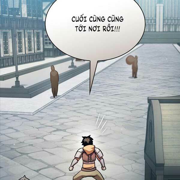 Có Thật Đây Là Anh Hùng Không? Chương 89 Ảnh 35