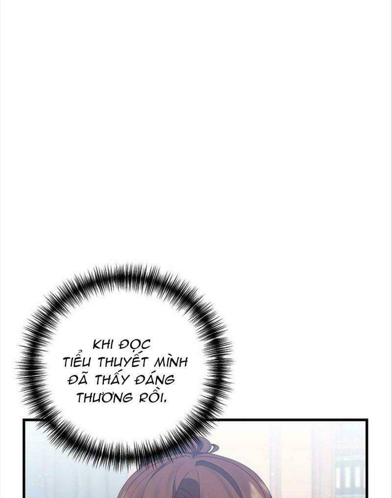 Hôn Phu Của Tôi Là Nam Chính Yandere Chương 6 Ảnh 24