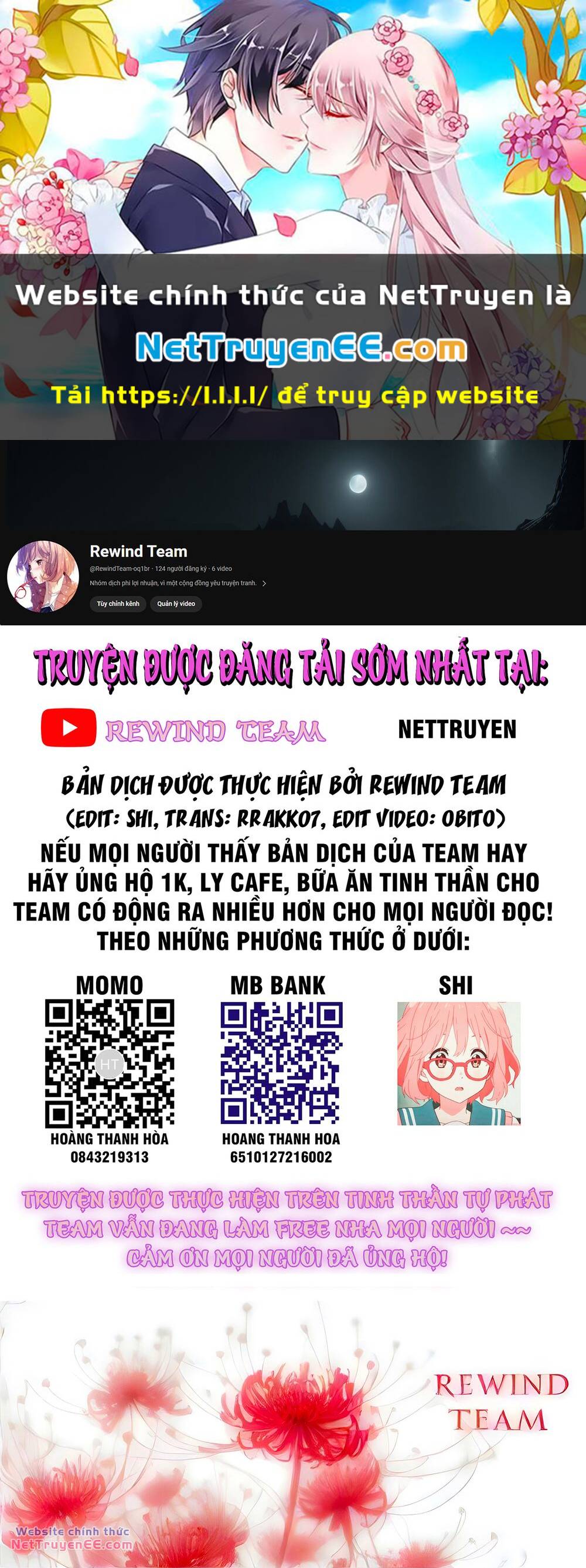 Ta Biến Thế Giới Kinh Dị Thành Trò Chơi Nuôi Dưỡng Chương 18 Ảnh 2