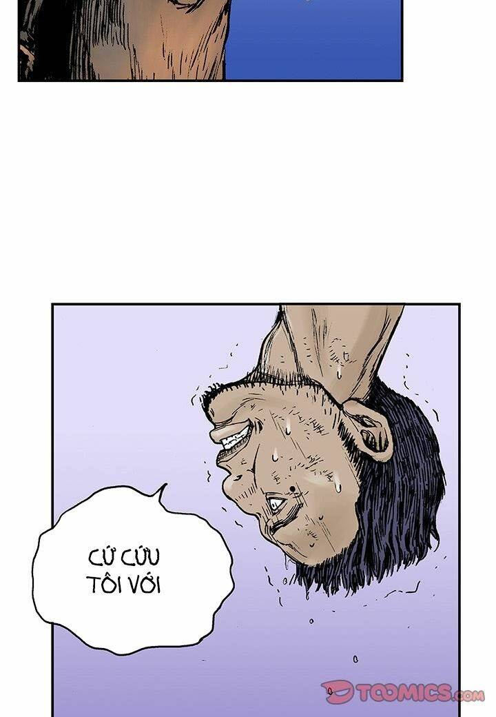 Kang Gito Chương 14 Ảnh 11