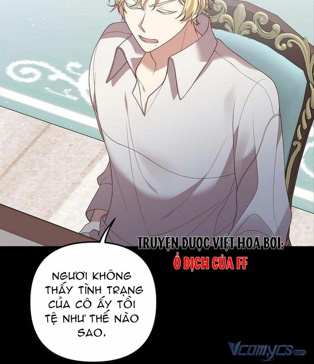 Hôn Phu Của Tôi Là Nam Chính Yandere Chương 5 Ảnh 89