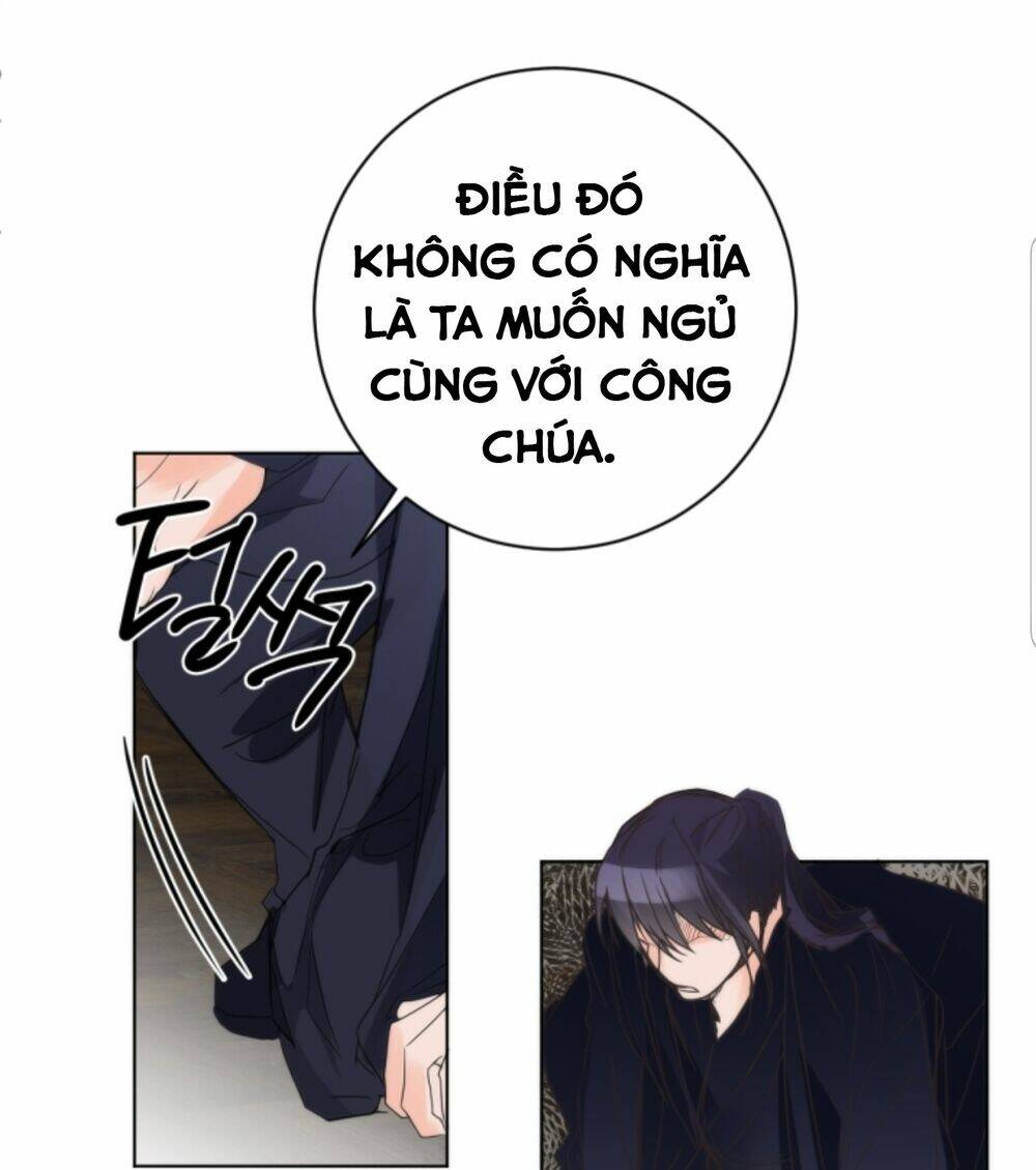 Chae Hong Sa Chương 62 Ảnh 18