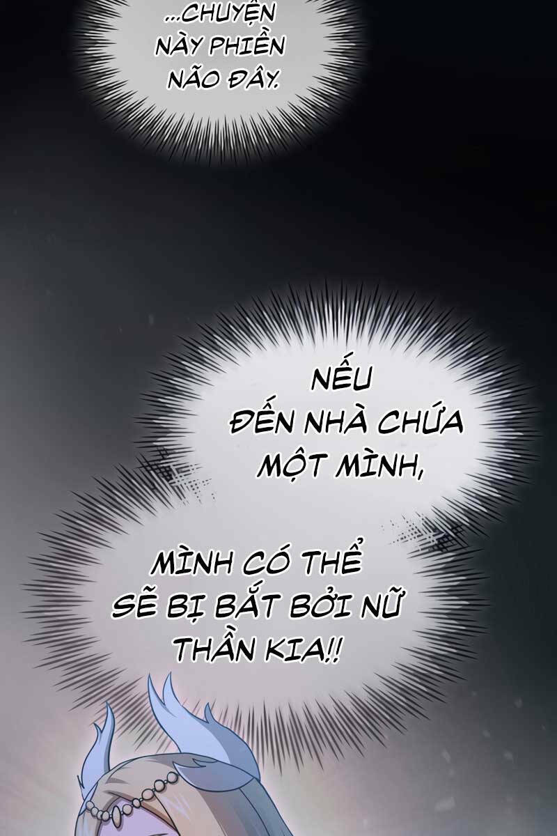 Có Thật Đây Là Anh Hùng Không? Chương 79 Ảnh 34