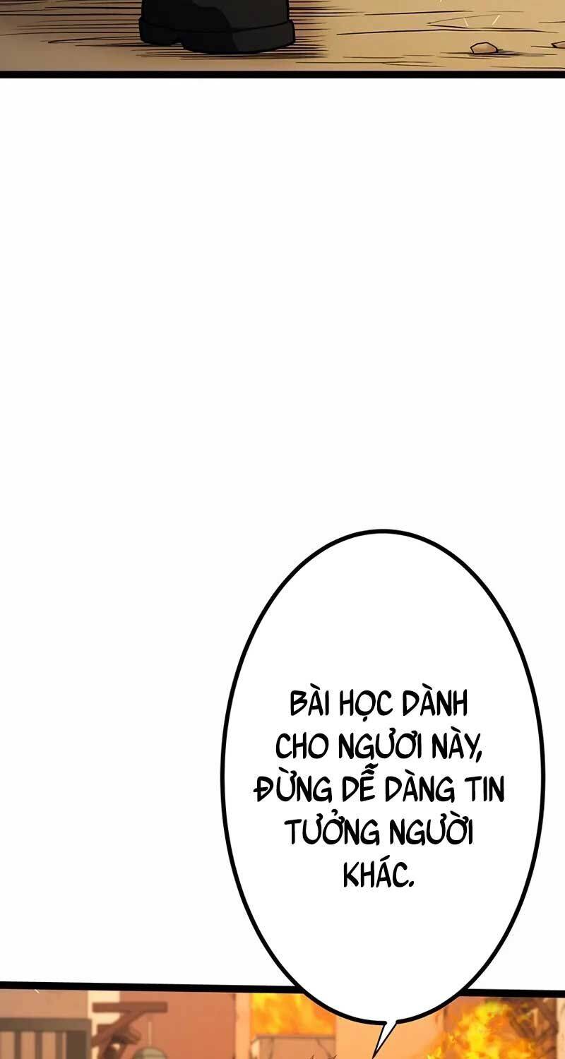Phòng Thủ Hầm Ngục Chương 38 Ảnh 72