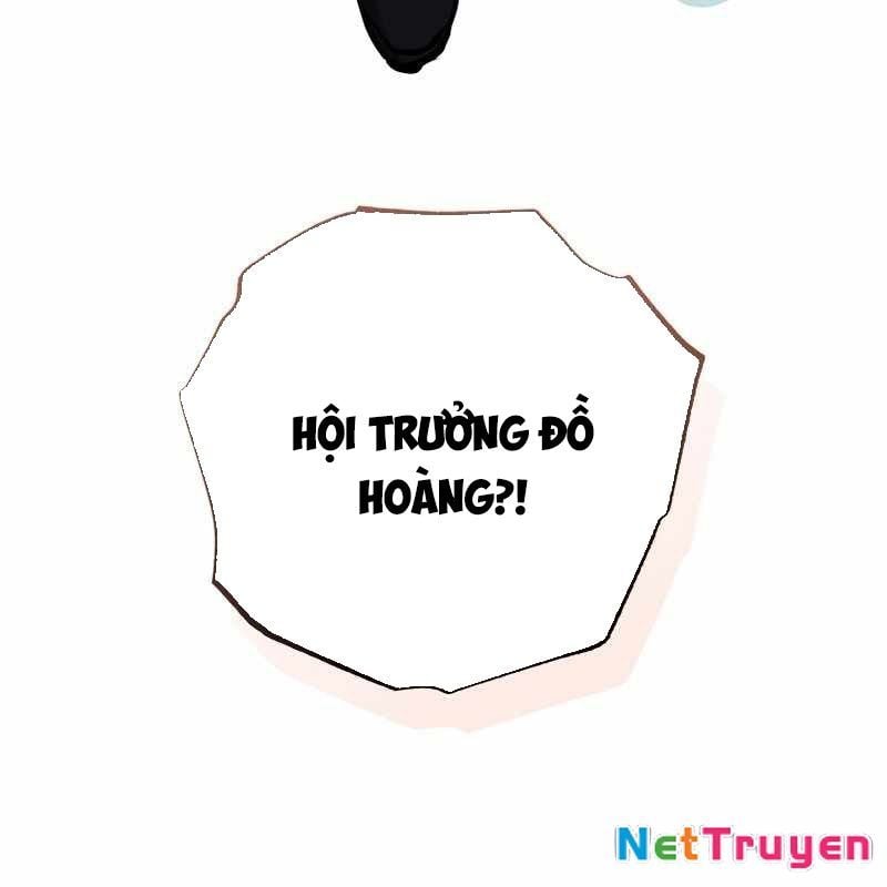 Top Ranker Chương 9 Ảnh 22