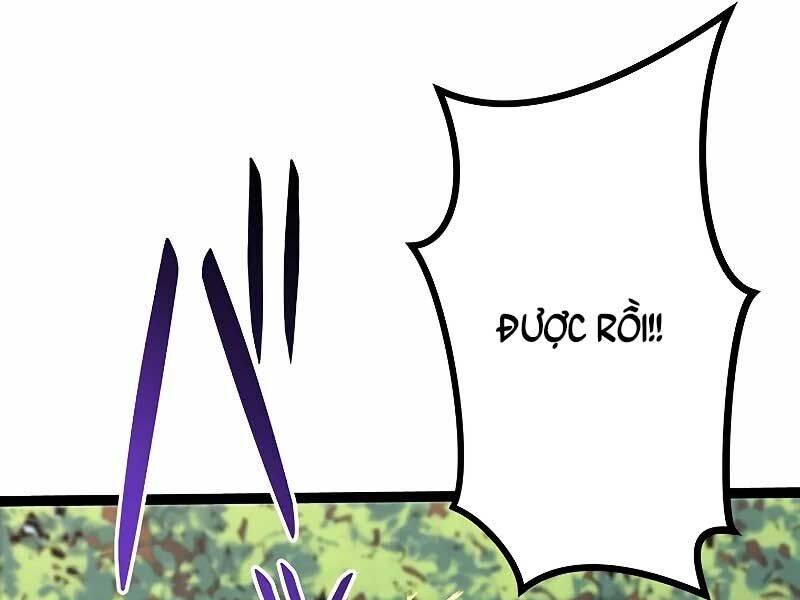Phòng Thủ Hầm Ngục Chương 42 Ảnh 329