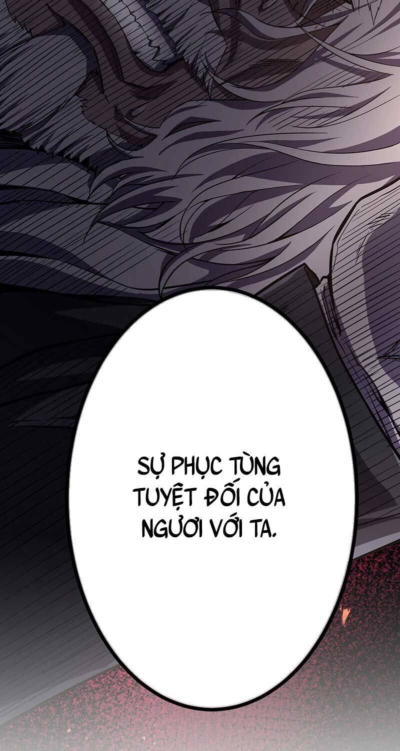 Phòng Thủ Hầm Ngục Chương 33 Ảnh 96