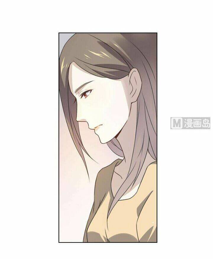 Nơi Nào Đông Ấm, Nơi Nào Hạ Mát Chương 13 Ảnh 5