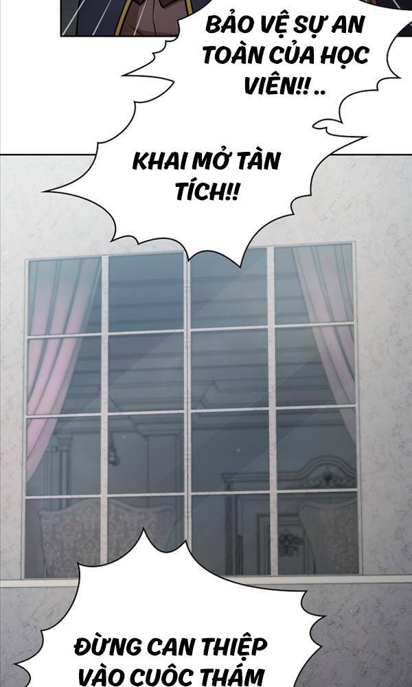 Có Thật Đây Là Anh Hùng Không? Chương 87 Ảnh 30