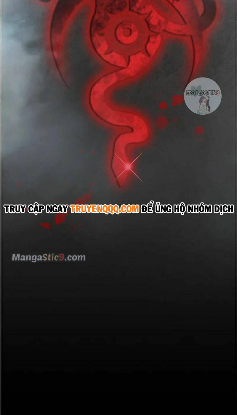 Hậu Duệ Của Mãng Xà Chương 5 Ảnh 40